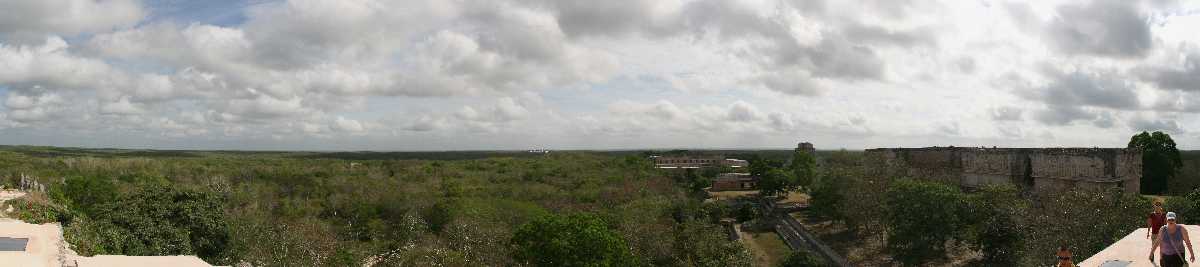 Mexico & Guatemala 2010 - 0171